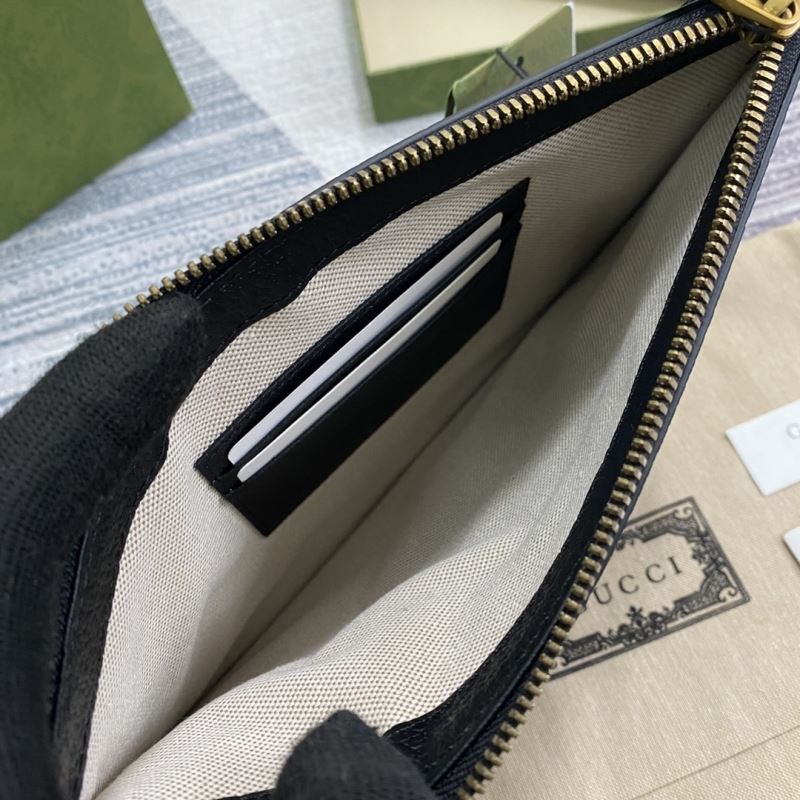 Gvc*1 wallets